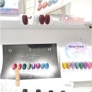 재은네일뷰티 | 영천 완산동 발각질 관리샵 강추하는 곳 골든풋 영천점 재은네일뷰티