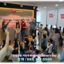 피디아이(PDI)국제어학원 네이버블로그