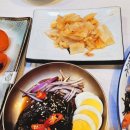 구룡포산오징어회식당 이미지