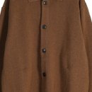 바이핸드 이미지