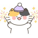 라인아트의원 네이버블로그