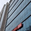 2층 회의실 | &lt;서울역회의실 서울비즈센터 3호점&gt; 회의 하기 정말 좋았던 회의실대관 후기:)!!