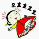 예스스크린골프존 이미지