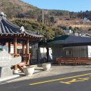 함양(통영) 이미지