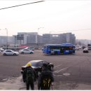 신광주유소 이미지