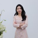 암스테르담피아노음악학원