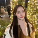 자연미인성형외과의원 | 🌿 자연스러움의 미학, 뷰티라인성형외과 시술 후기 🌿