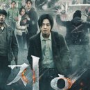 (주)에프엠커뮤니케이션즈 이미지