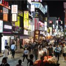 수원-1148 이미지