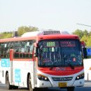 수원-1592 이미지