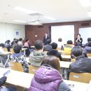 대구직업능력개발원 이미지