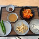 우뚝해장국 이미지
