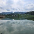 오궁낚시터 이미지