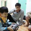 수림농원 이미지