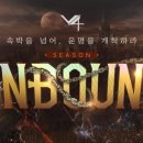 (주)러브토키닷컴 이미지