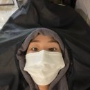 황선영미용실