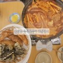 중앙동2가010 이미지
