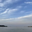 덕계재활용센터 이미지