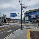 진건오남로 지하929 이미지