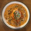 투게더 | 소하리파스타 투게더세트 솔직후기 광명 파스타 맛집 콜키지프리 레스토랑