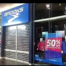 동원엔에프 이미지