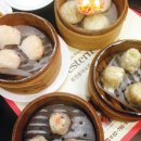 감칠맛