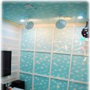 Happy 멀티방 이미지