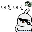 뉴욕쟁이디저트강원대점 이미지