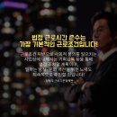 유명기획 네이버블로그