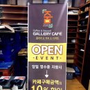 솜리뼈다귀탕(영등점) 이미지
