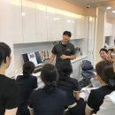 서동호치과의원 네이버블로그