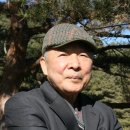 농업회사법인(주)대통 이미지