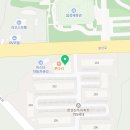 자연임실치즈피자 음성점 이미지
