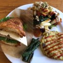 안산1길R 이미지