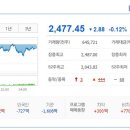 핸즈코퍼레이션(주) 이미지
