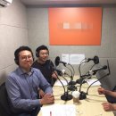 한방명의 네이버블로그