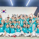 금상초등학교 이미지