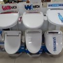 계림유통 이미지