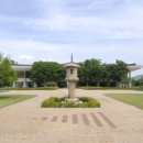 국립경주박물관 이미지