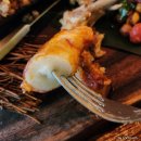 구름속 보름달 | 환승연애4 촬영지로 유명한 분위기 맛집, 울루울루 성수 뚝섬역 내돈내산 후기