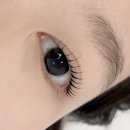 키아라 | 옥정속눈썹펌, 17년 경력 대표원장의 1:1 맞춤 컬링 키아라 양주 후기