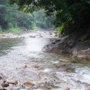 귀거래산장 이미지