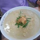 서가왕칼국수 이미지