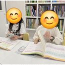 마음으로치는피아노음악학원