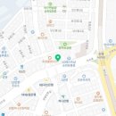 치아림치과의원 이미지