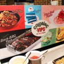 사우동 237-2 이미지