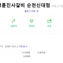 순천만누룽지