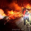 담양리조트가족호텔 이미지