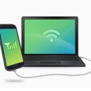 (시니어)컴퓨터 왕초보 이미지