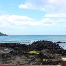 제주어멍통갈치 이미지